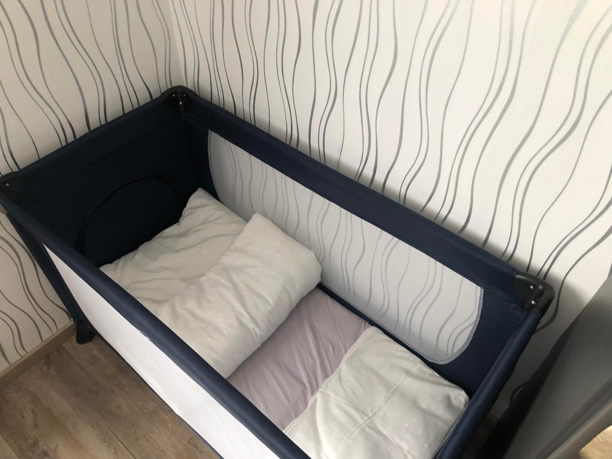 Ferienwohnung Hubertus Irsch Esterno foto