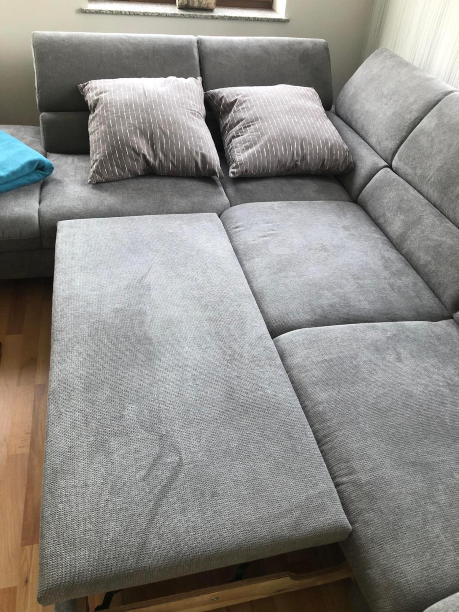 Ferienwohnung Hubertus Irsch Esterno foto